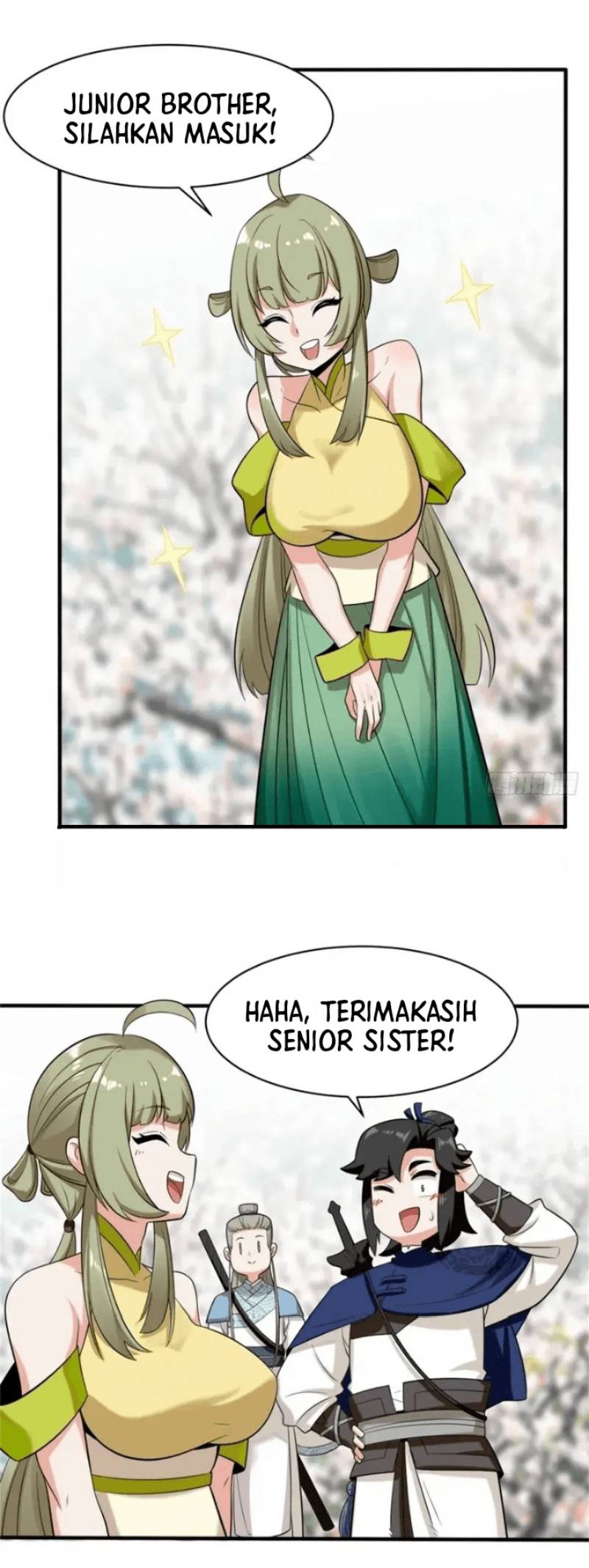 image-komik-endless-devourer-chapter-144-8/18