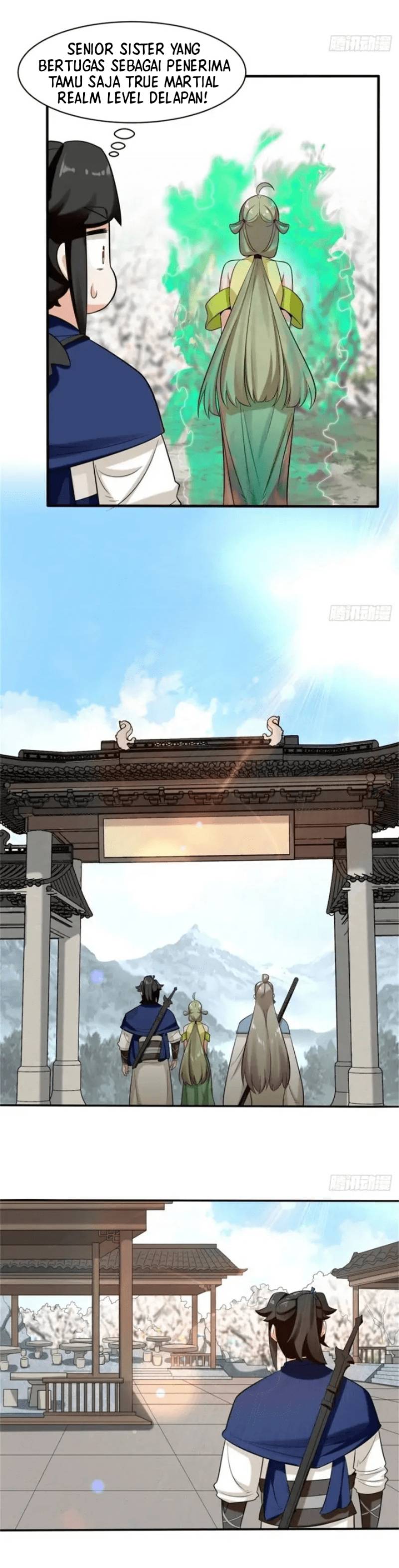 image-komik-endless-devourer-chapter-144-9/18