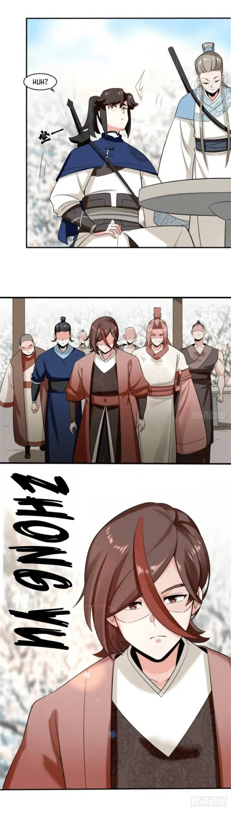 image-komik-endless-devourer-chapter-144-10/18