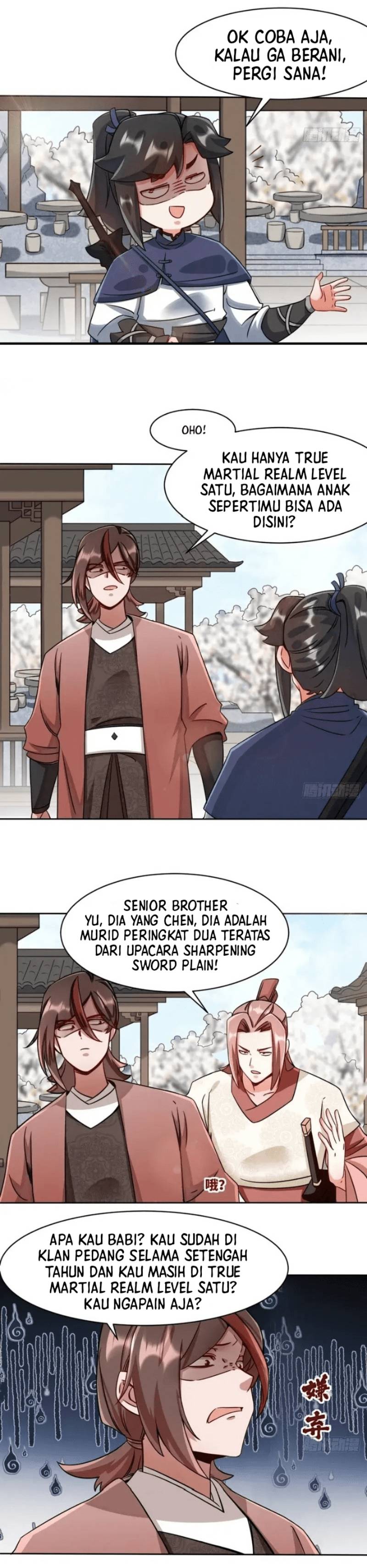 image-komik-endless-devourer-chapter-144-12/18