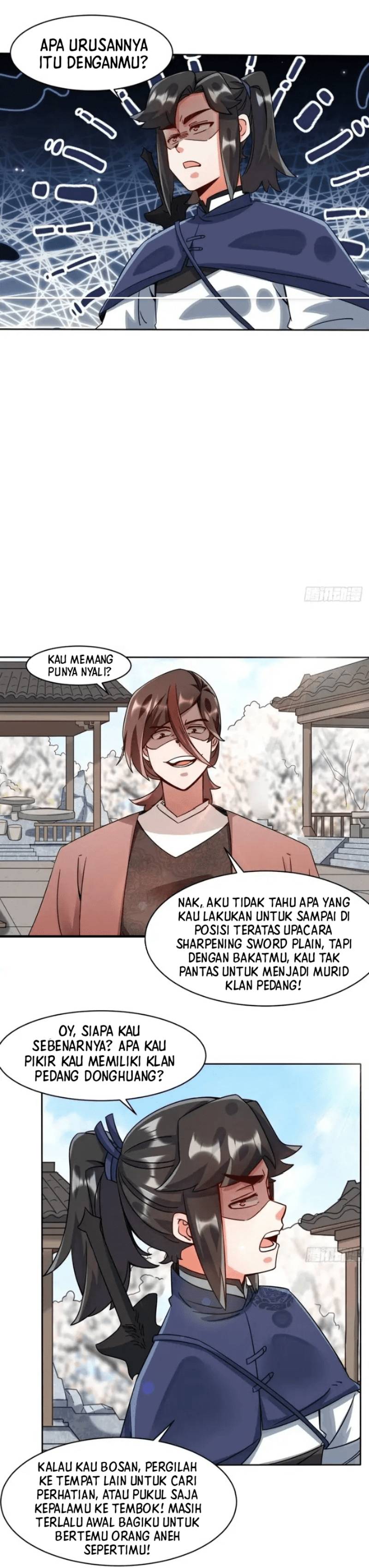 image-komik-endless-devourer-chapter-144-13/18