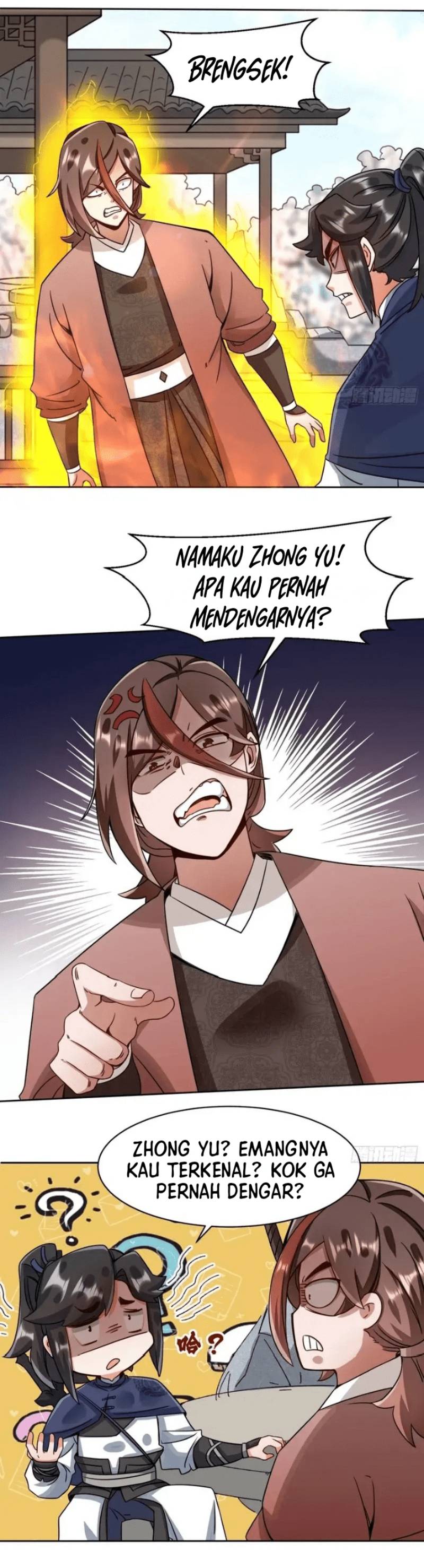 image-komik-endless-devourer-chapter-144-14/18