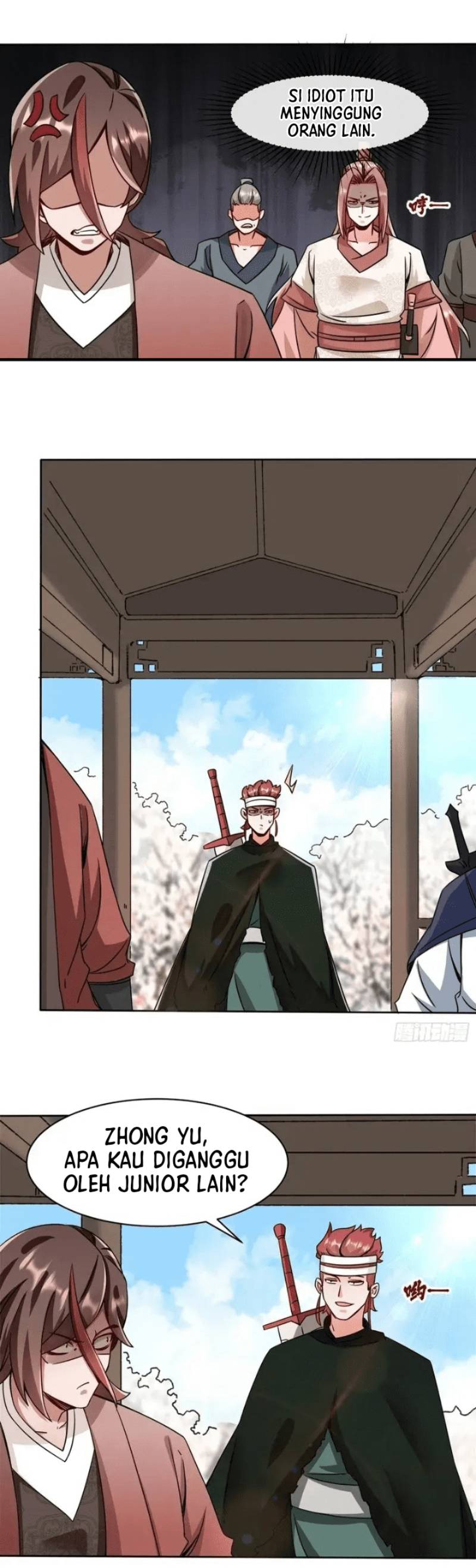 image-komik-endless-devourer-chapter-144-15/18