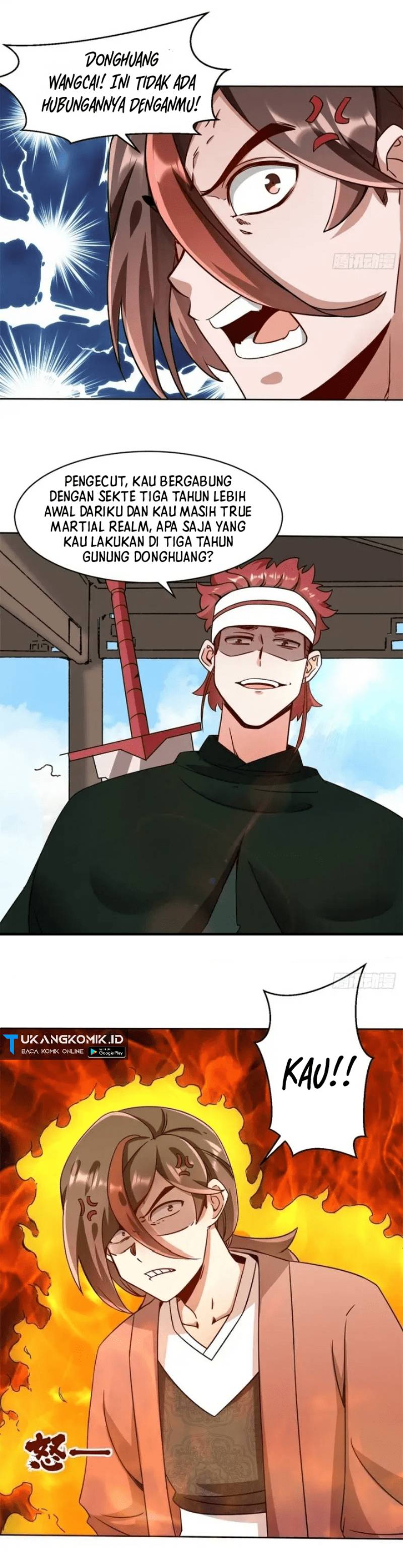 image-komik-endless-devourer-chapter-144-16/18