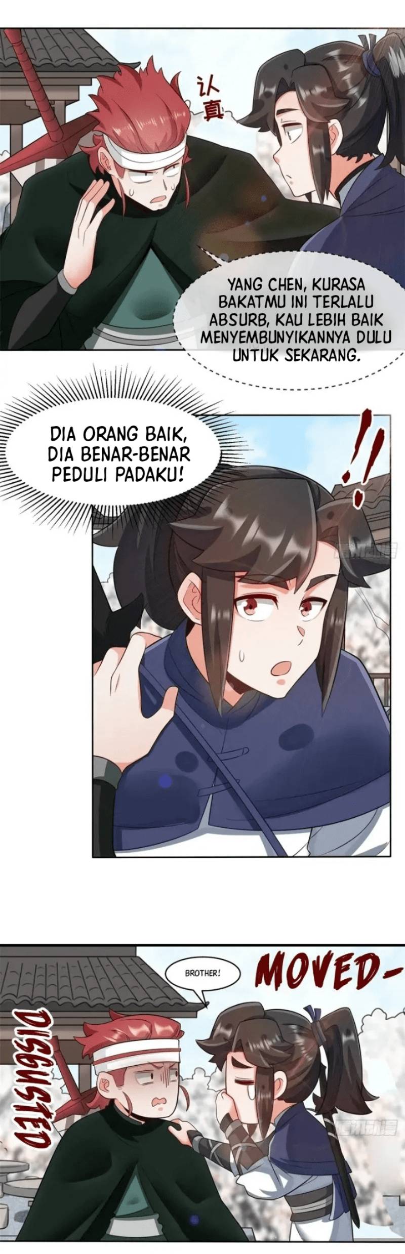 image-komik-endless-devourer-chapter-146-4/22