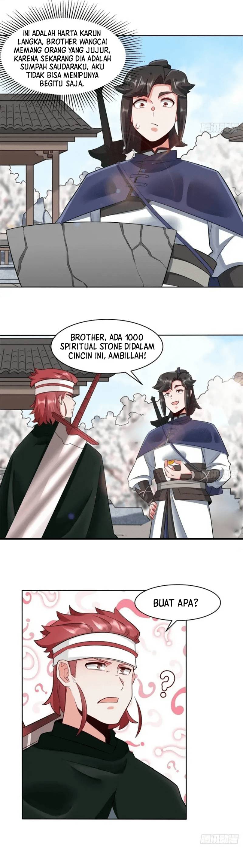 image-komik-endless-devourer-chapter-146-6/22