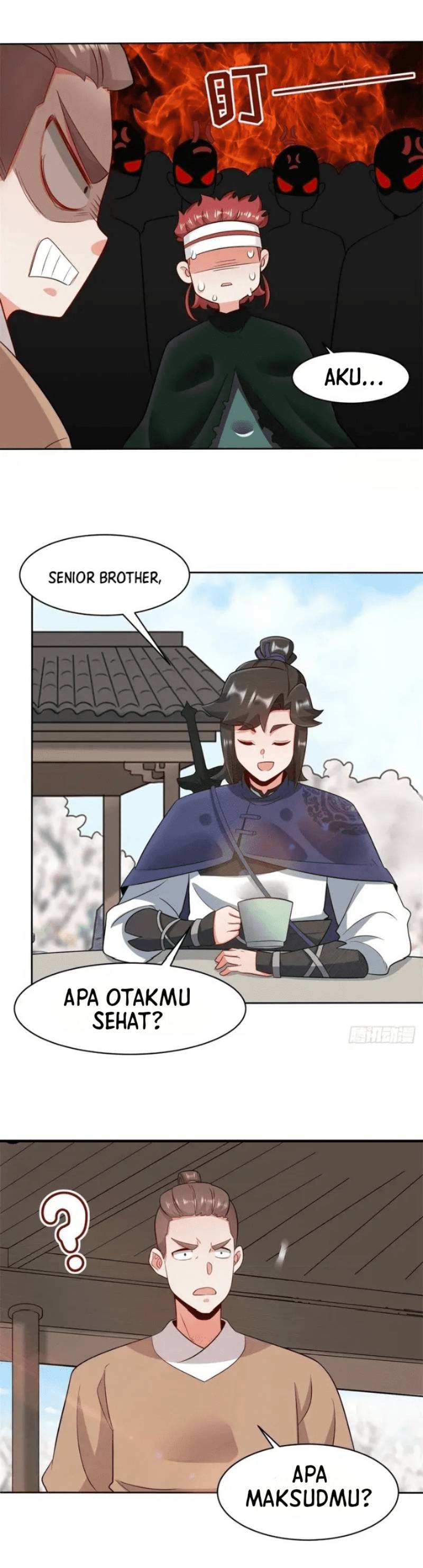 image-komik-endless-devourer-chapter-146-12/22