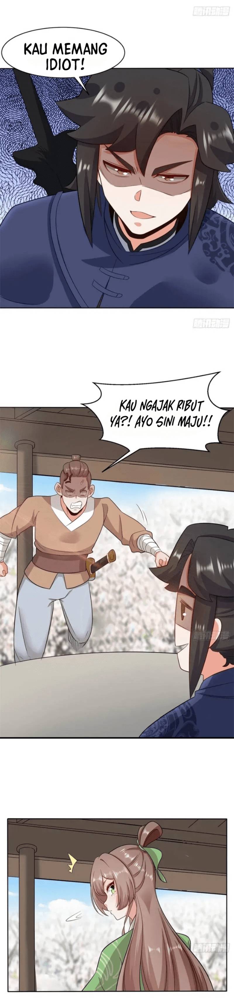 image-komik-endless-devourer-chapter-146-13/22