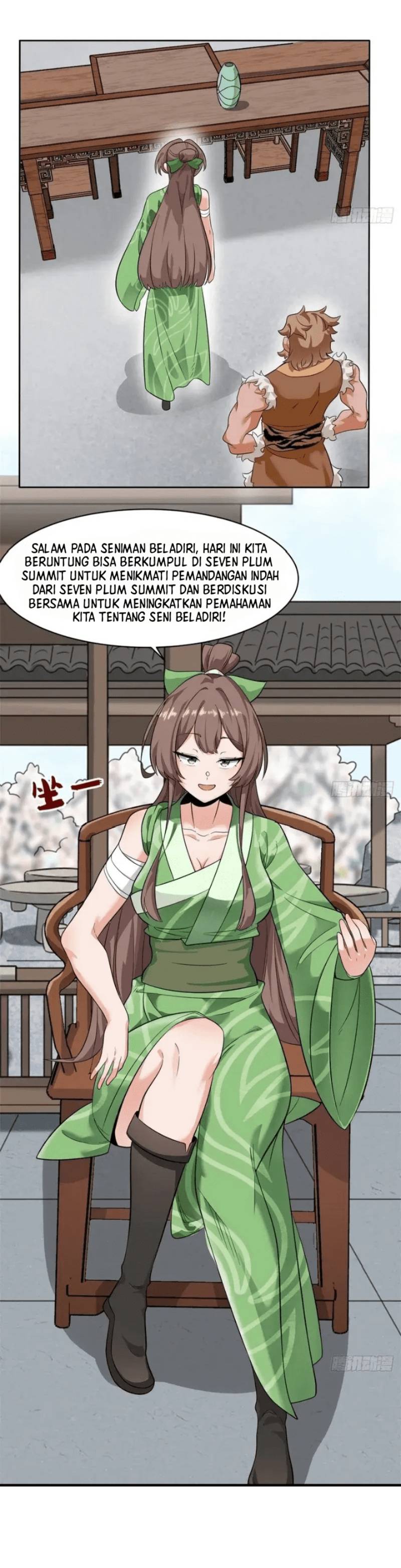 image-komik-endless-devourer-chapter-146-18/22