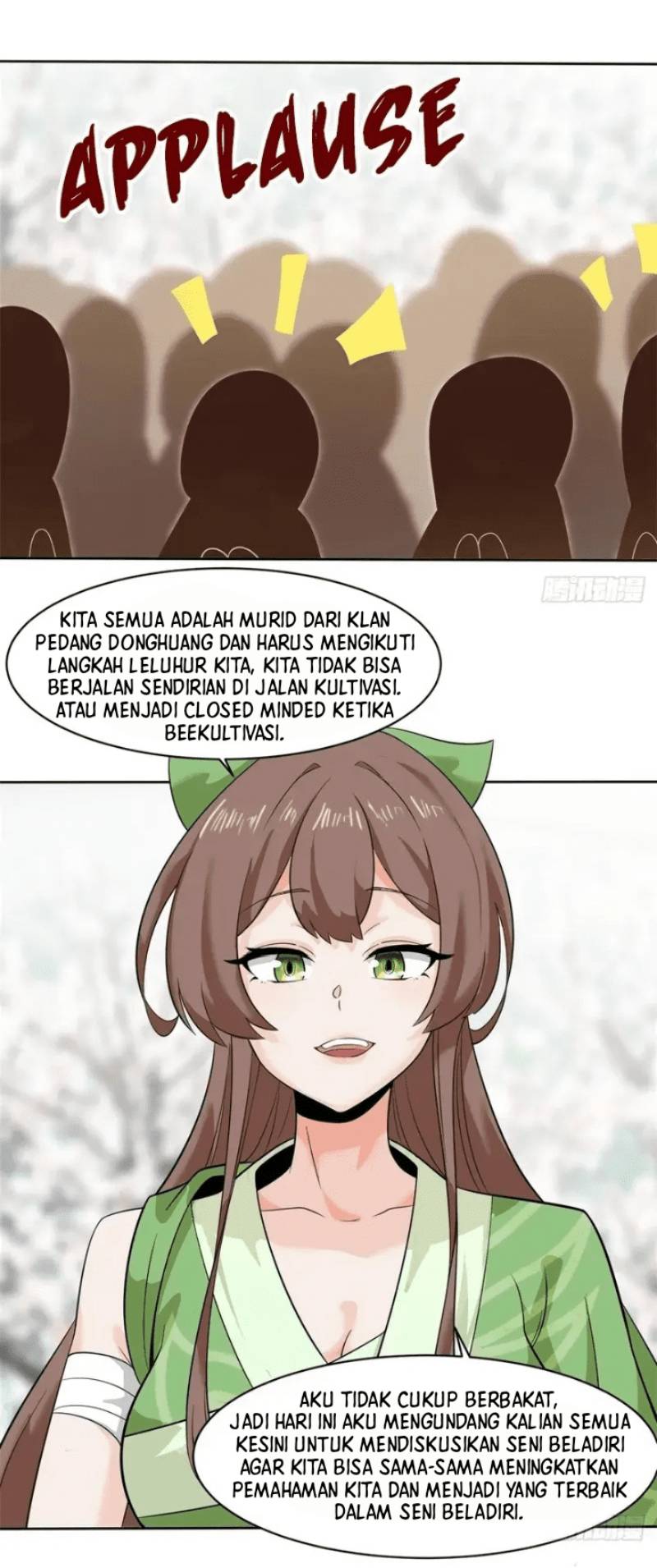 image-komik-endless-devourer-chapter-146-19/22