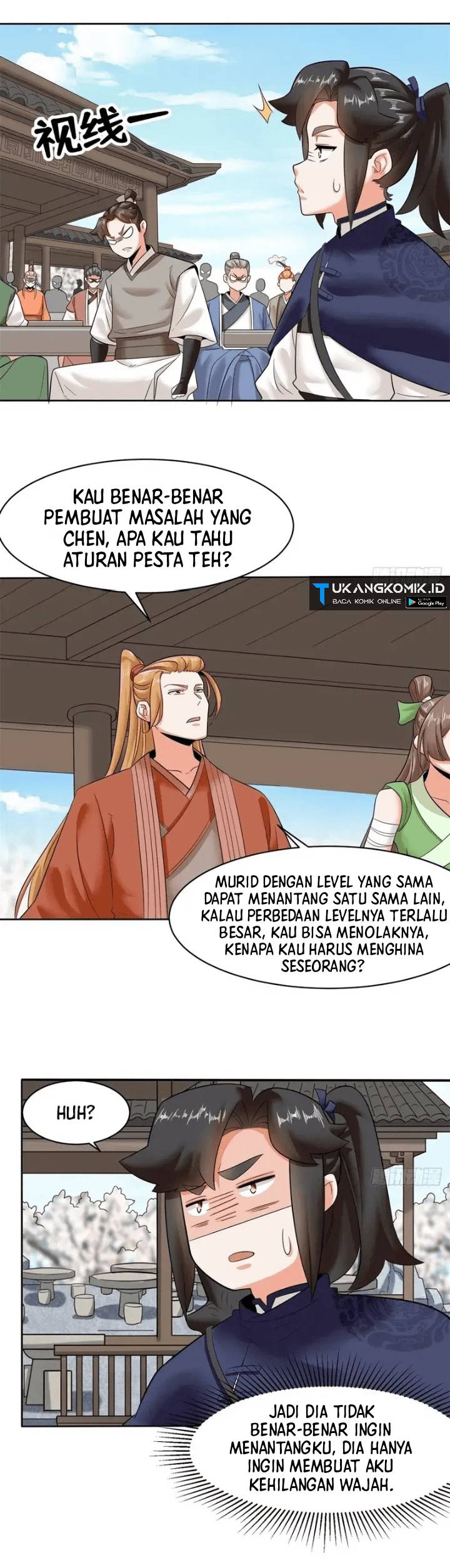 image-komik-endless-devourer-chapter-147-4/23