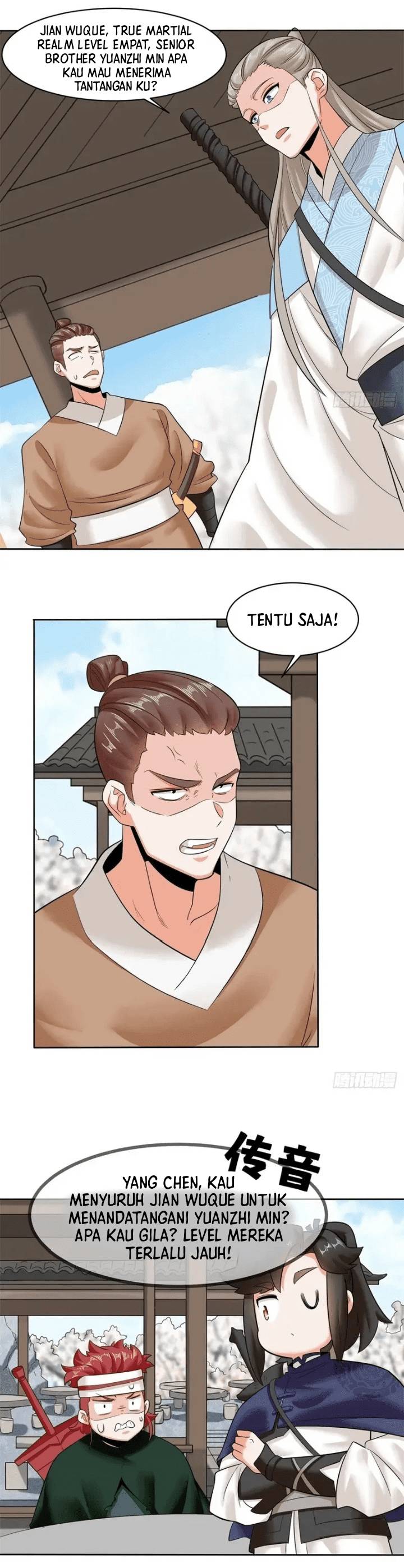 image-komik-endless-devourer-chapter-147-6/23