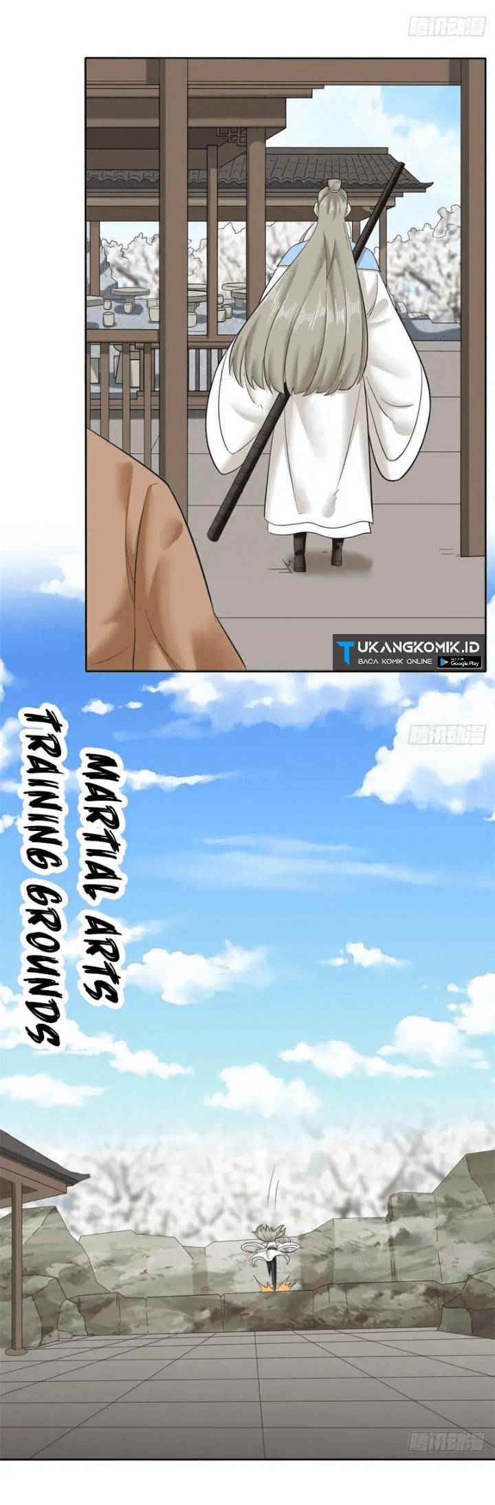 image-komik-endless-devourer-chapter-147-9/23