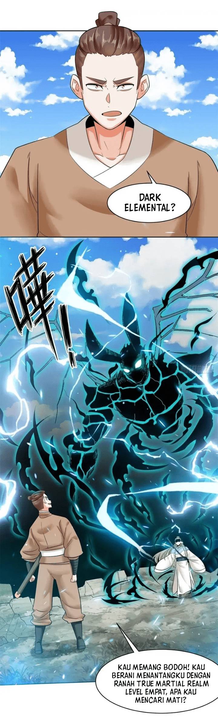 image-komik-endless-devourer-chapter-147-13/23