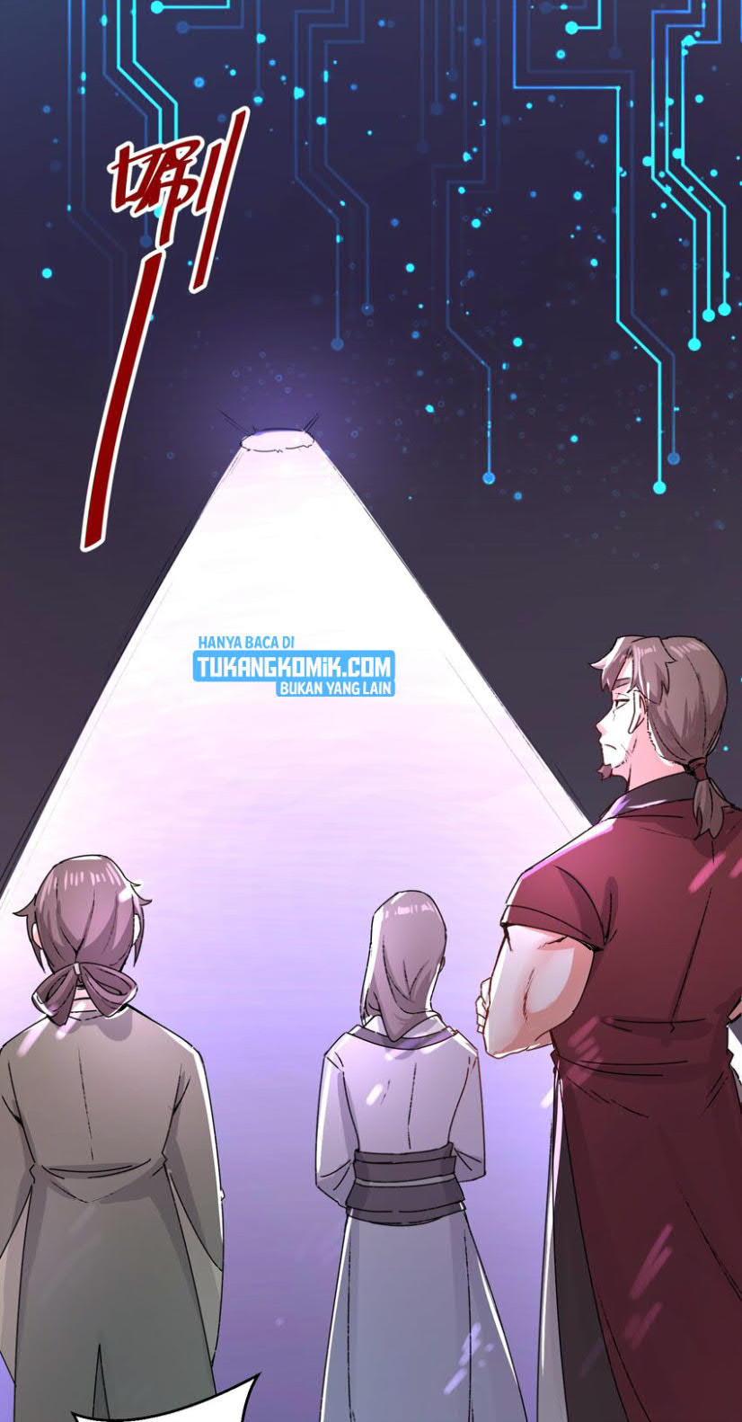 image-komik-endless-devourer-chapter-15-1/35