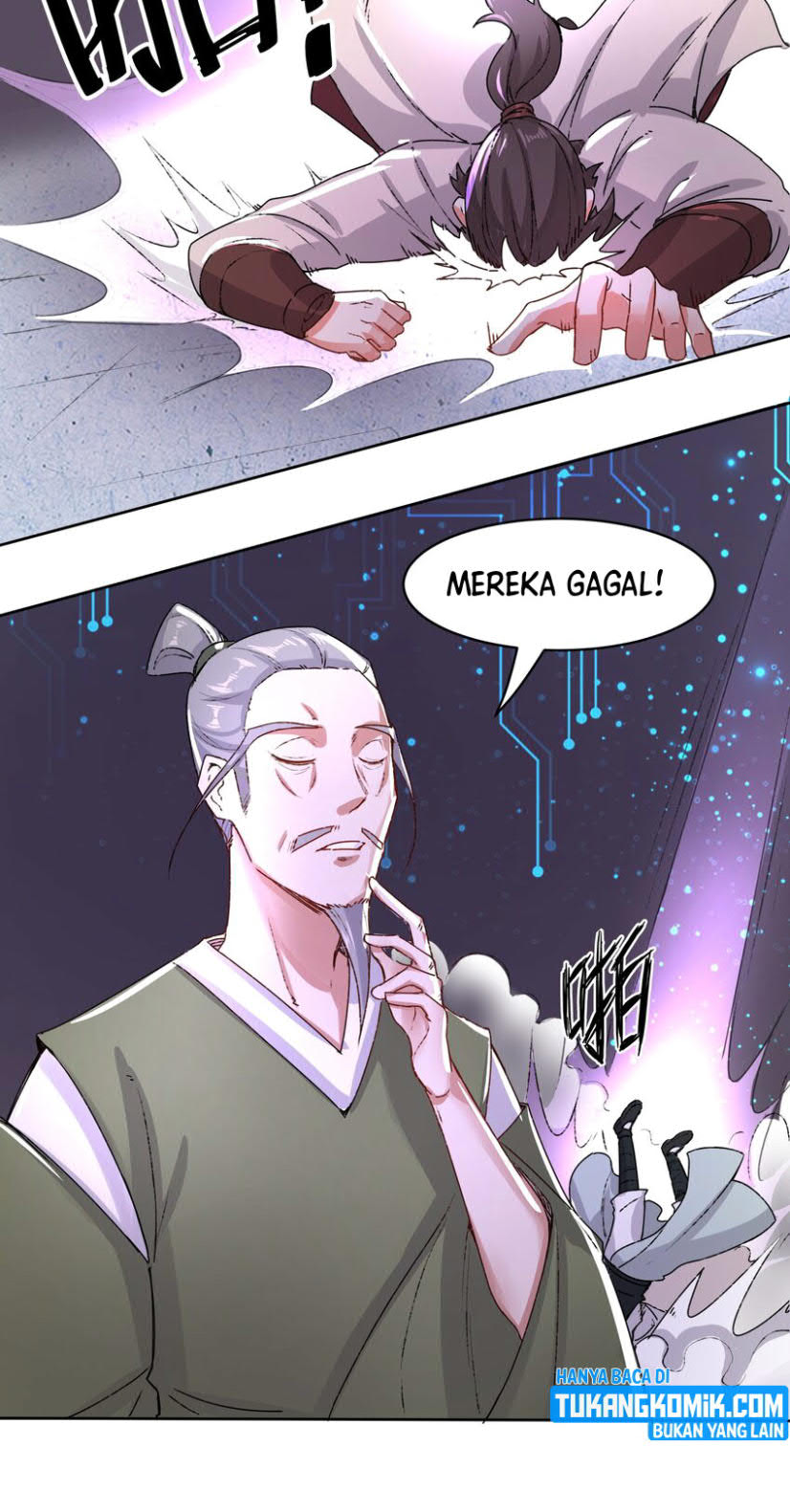 image-komik-endless-devourer-chapter-15-3/35