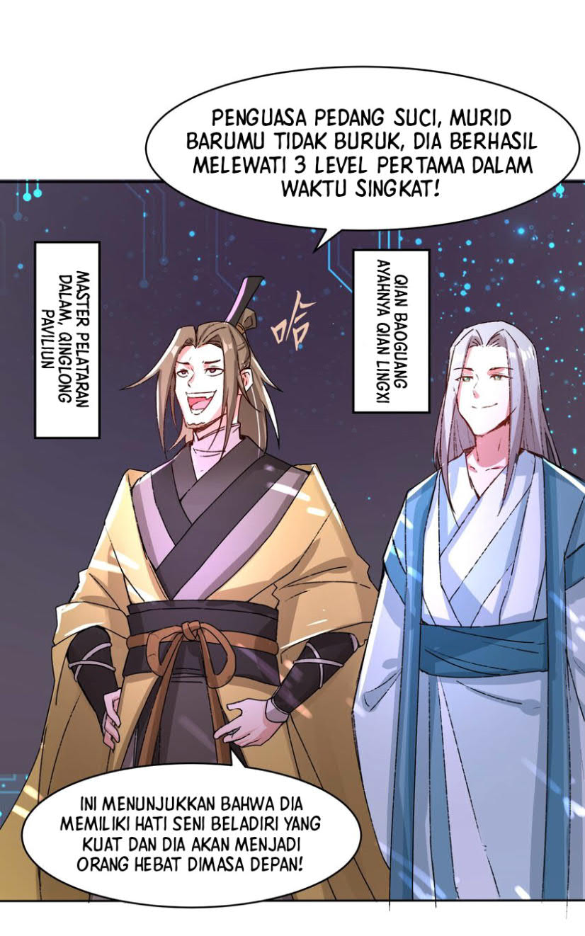 image-komik-endless-devourer-chapter-15-4/35