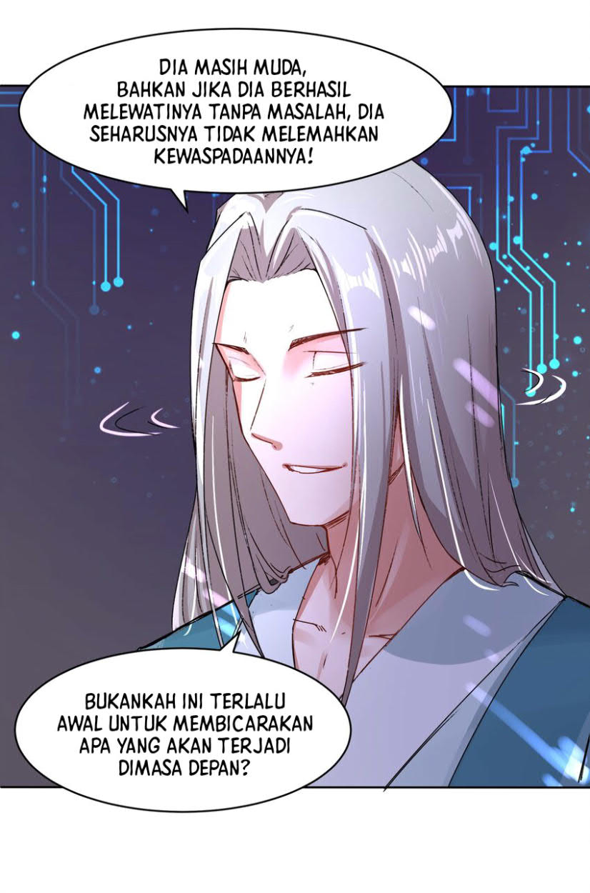 image-komik-endless-devourer-chapter-15-5/35