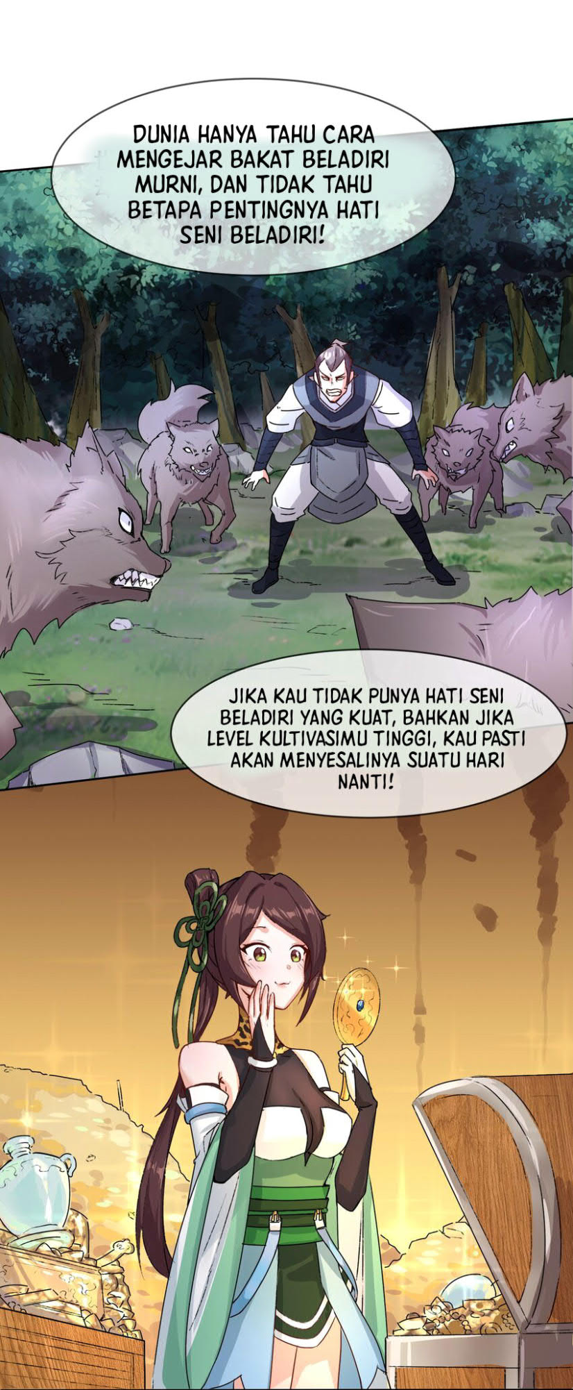 image-komik-endless-devourer-chapter-15-6/35