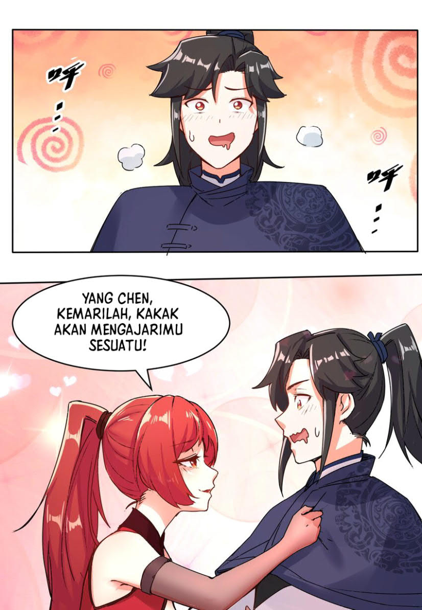 image-komik-endless-devourer-chapter-15-9/35