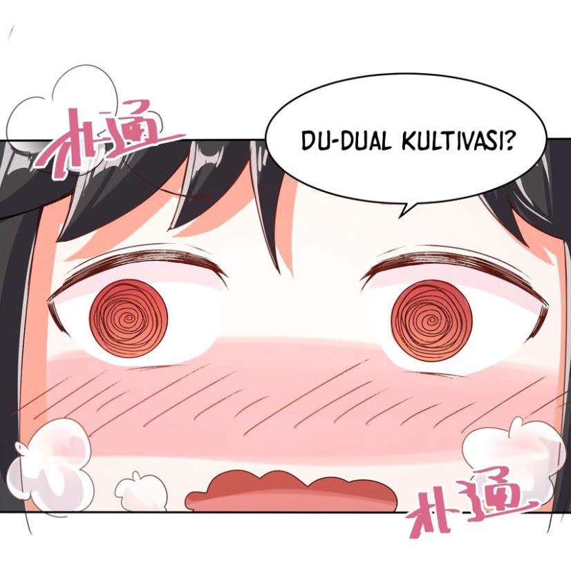 image-komik-endless-devourer-chapter-15-12/35