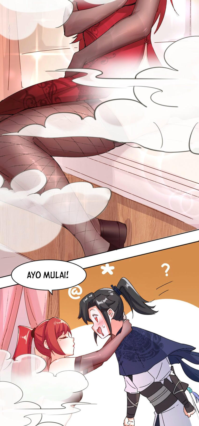 image-komik-endless-devourer-chapter-15-14/35