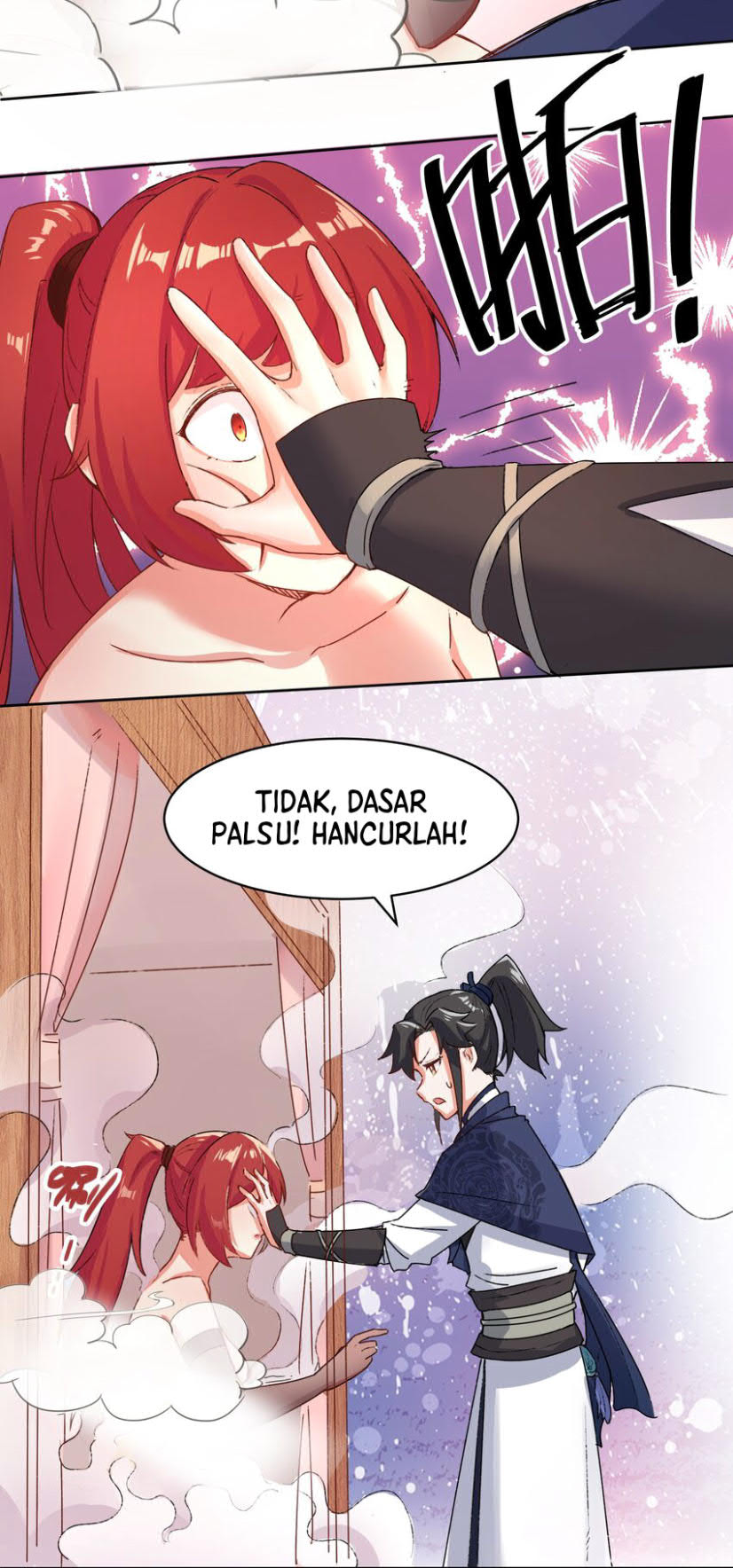 image-komik-endless-devourer-chapter-15-16/35