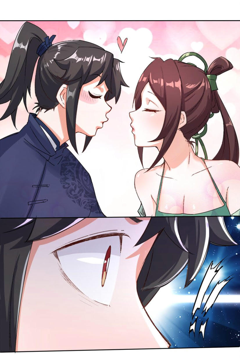 image-komik-endless-devourer-chapter-15-21/35