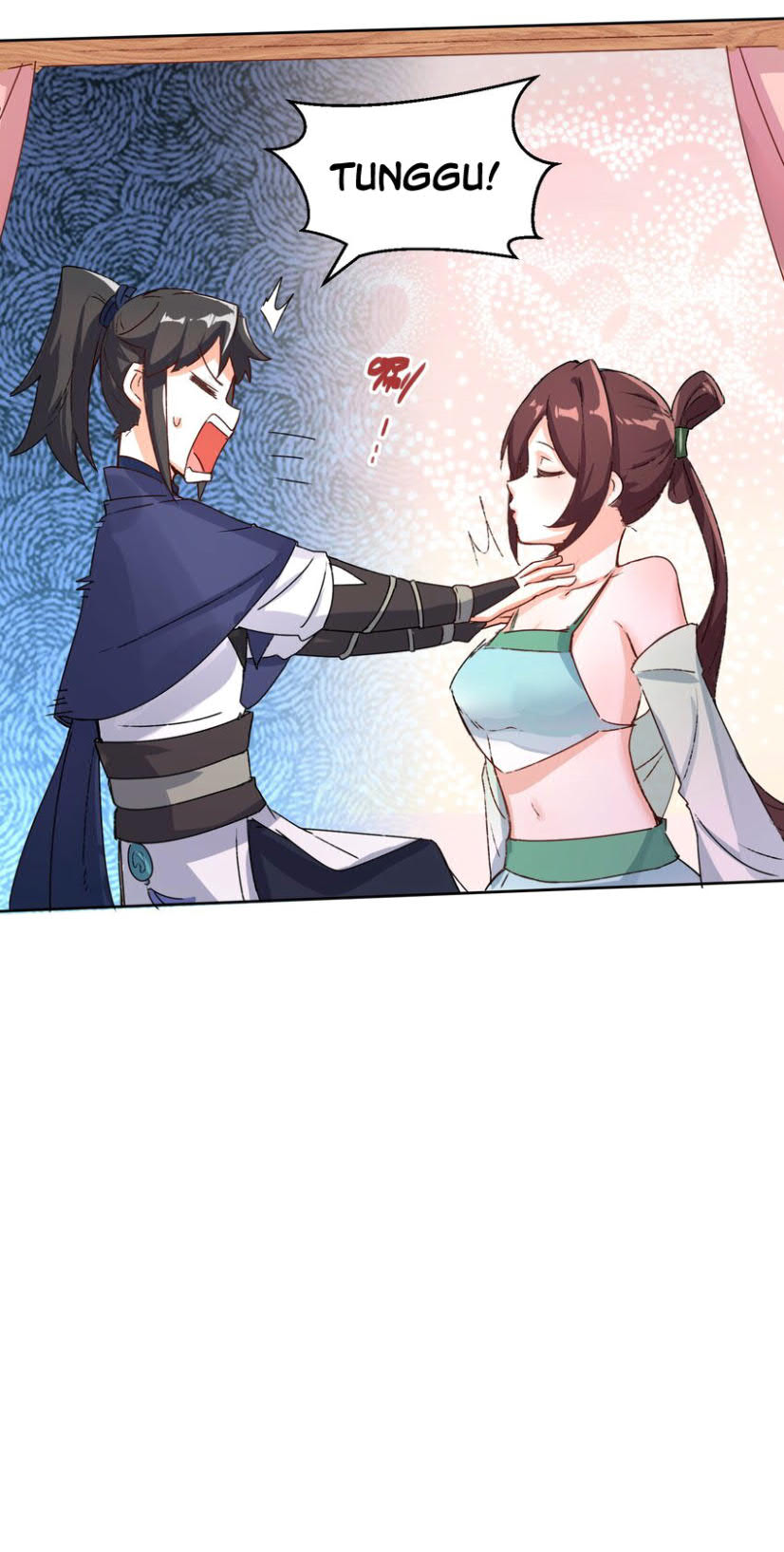 image-komik-endless-devourer-chapter-15-22/35