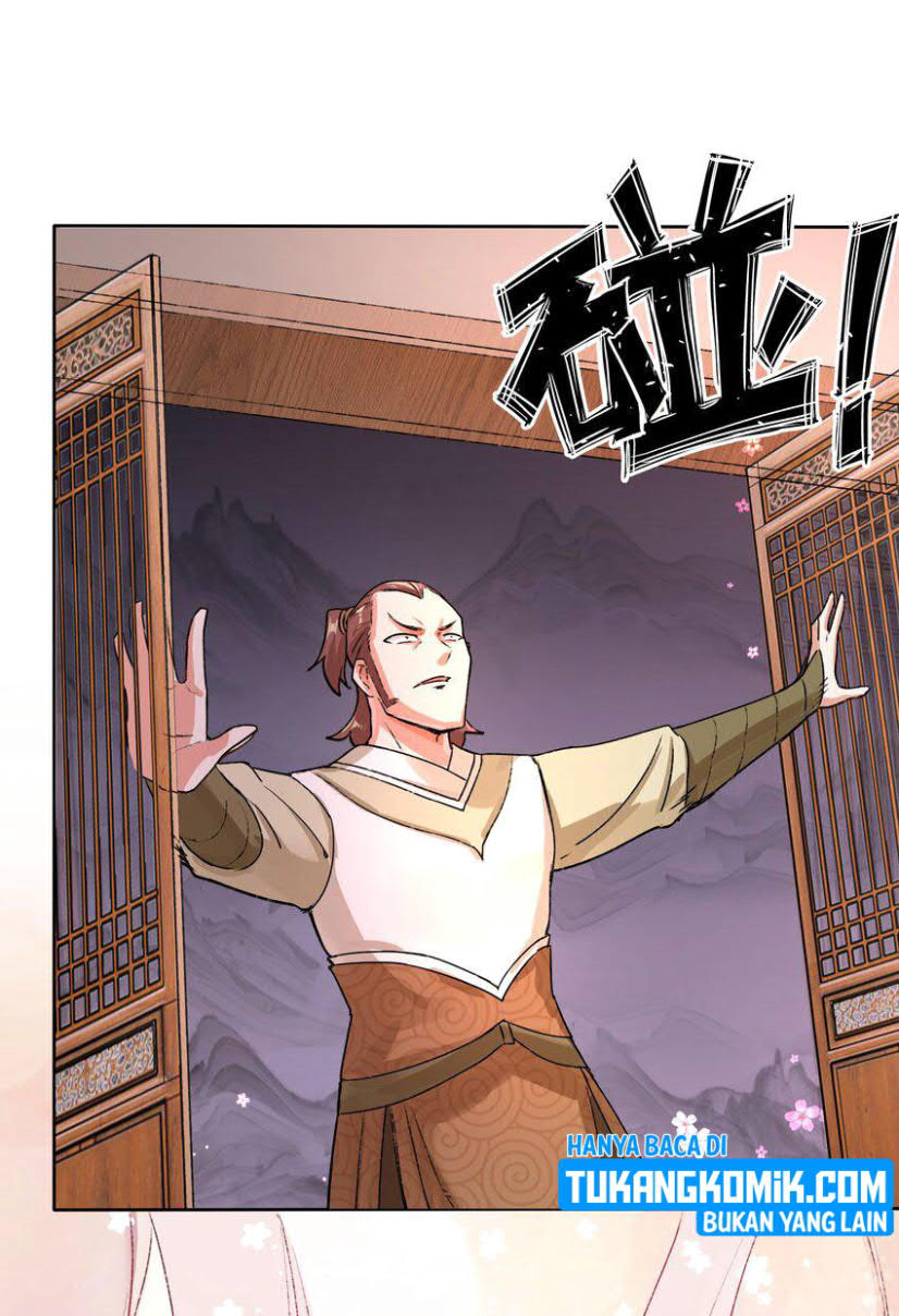 image-komik-endless-devourer-chapter-15-27/35