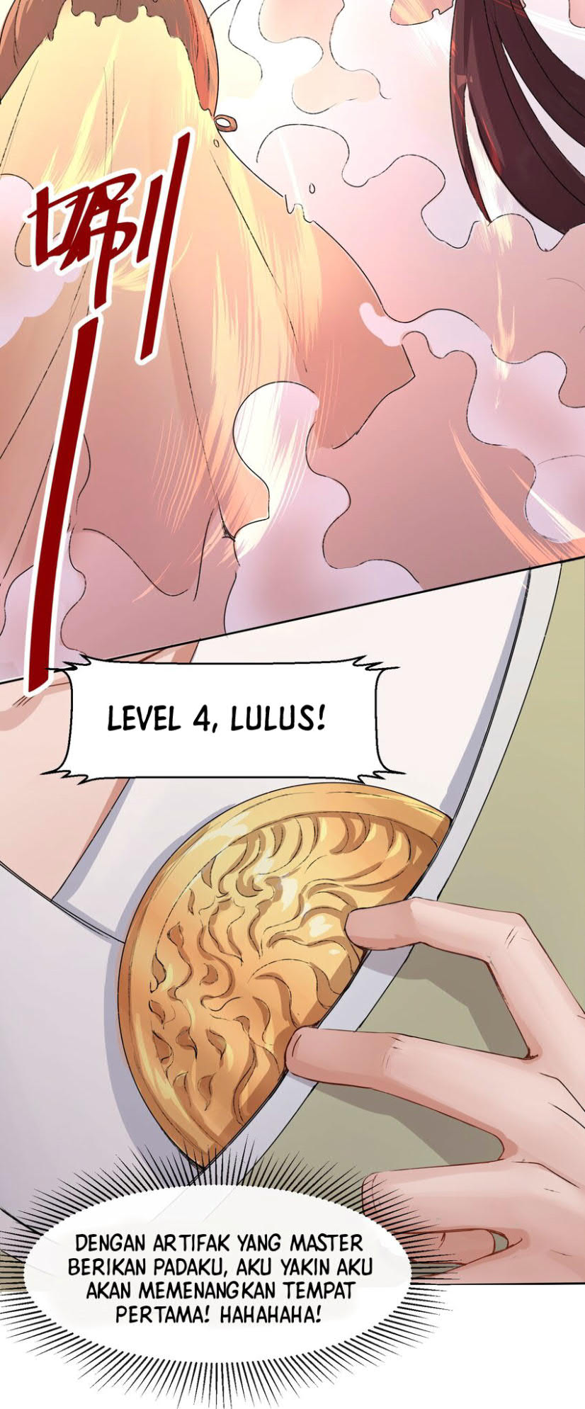 image-komik-endless-devourer-chapter-15-30/35