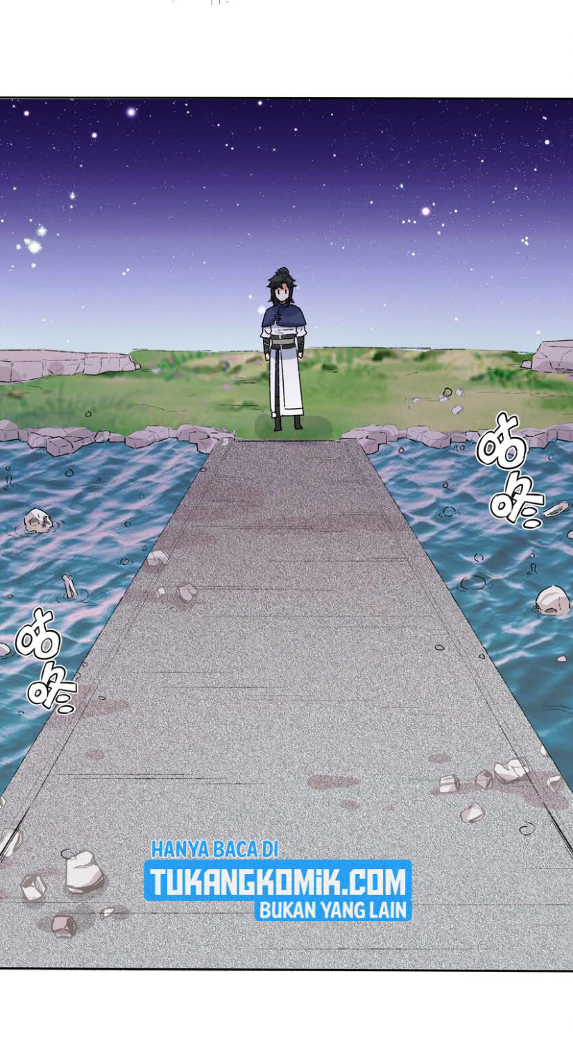 image-komik-endless-devourer-chapter-15-31/35