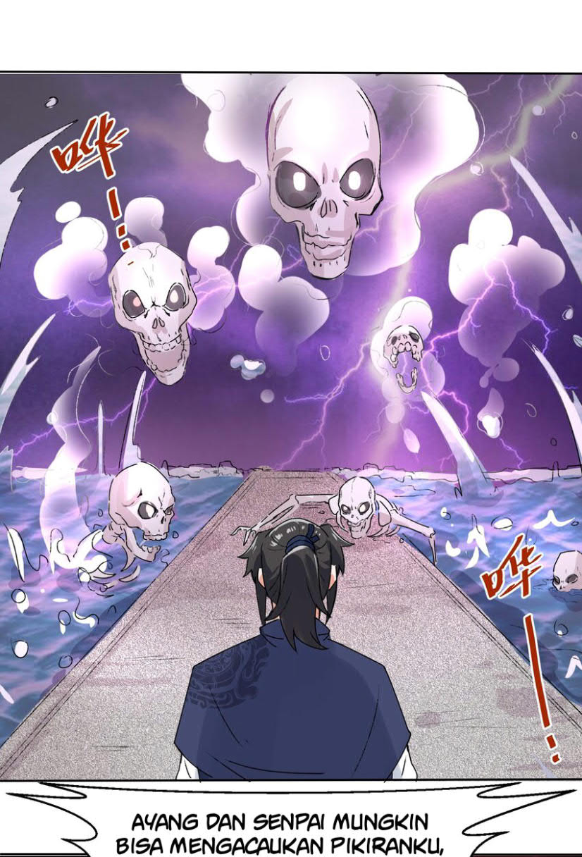 image-komik-endless-devourer-chapter-15-32/35