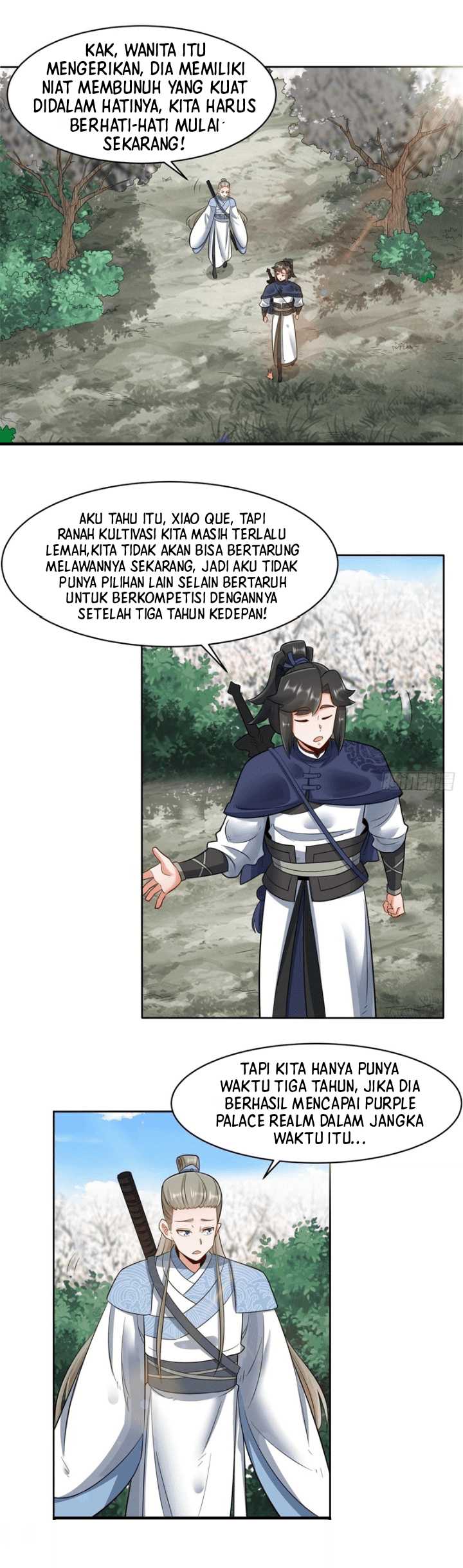 image-komik-endless-devourer-chapter-152-1/20