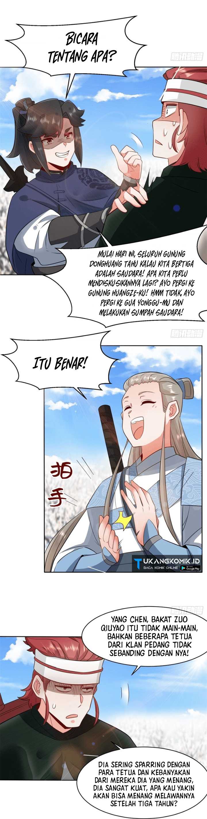 image-komik-endless-devourer-chapter-152-4/20