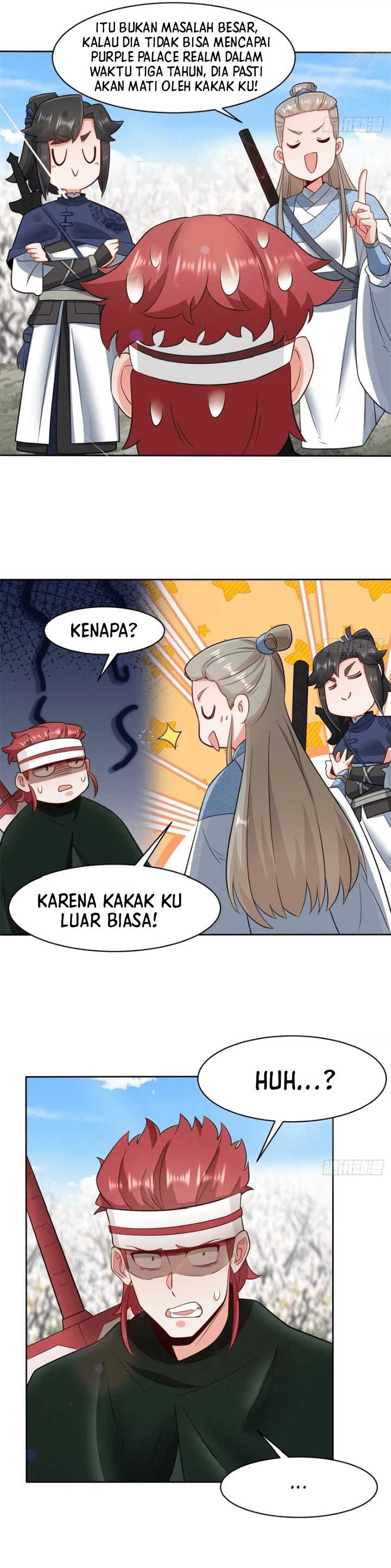 image-komik-endless-devourer-chapter-152-5/20