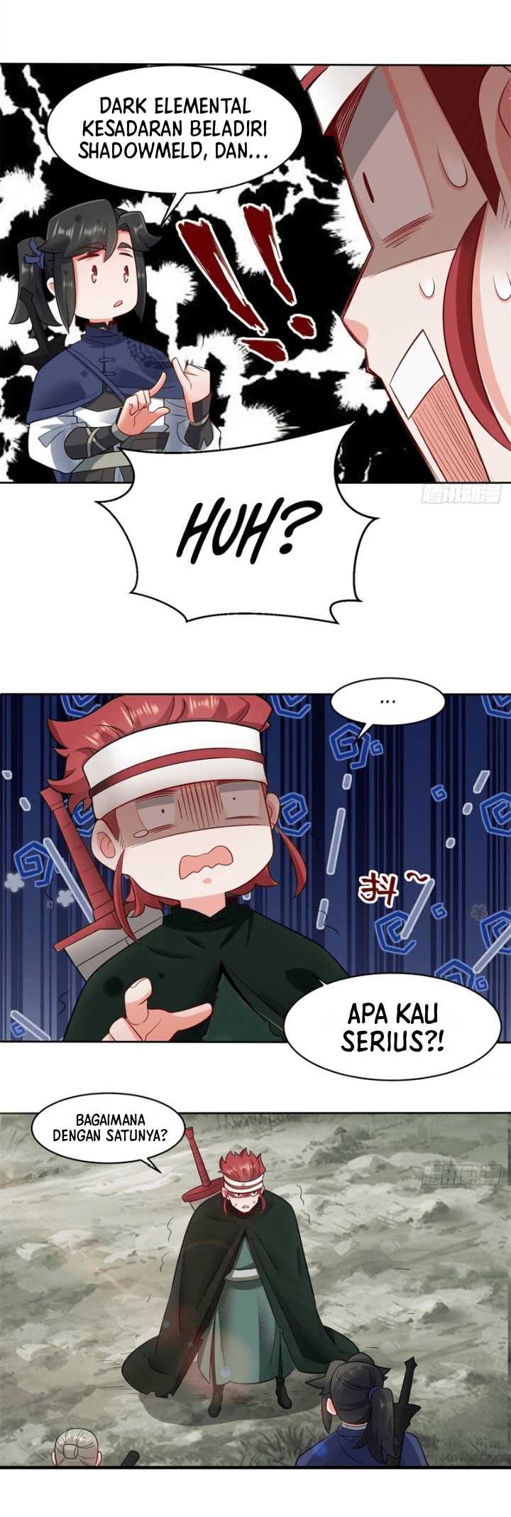 image-komik-endless-devourer-chapter-152-7/20