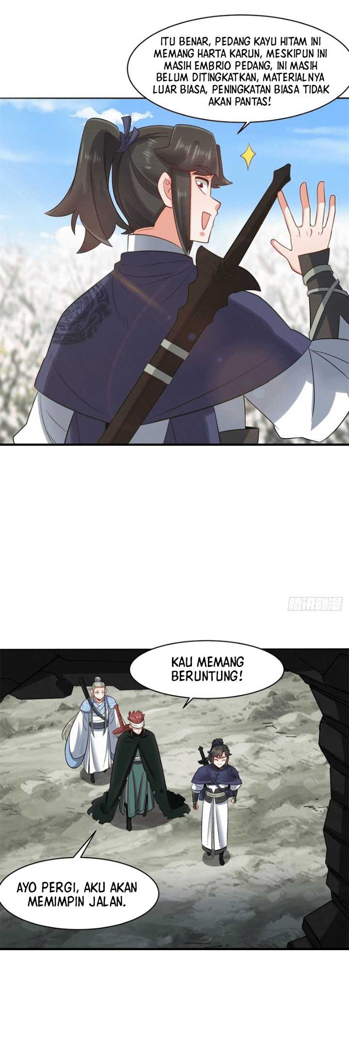 image-komik-endless-devourer-chapter-152-10/20