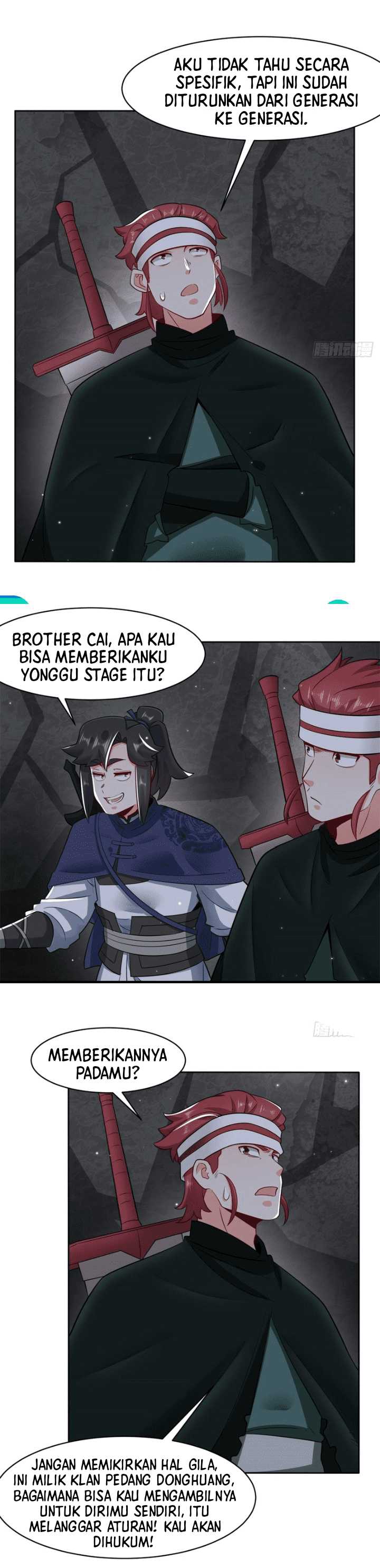 image-komik-endless-devourer-chapter-152-13/20