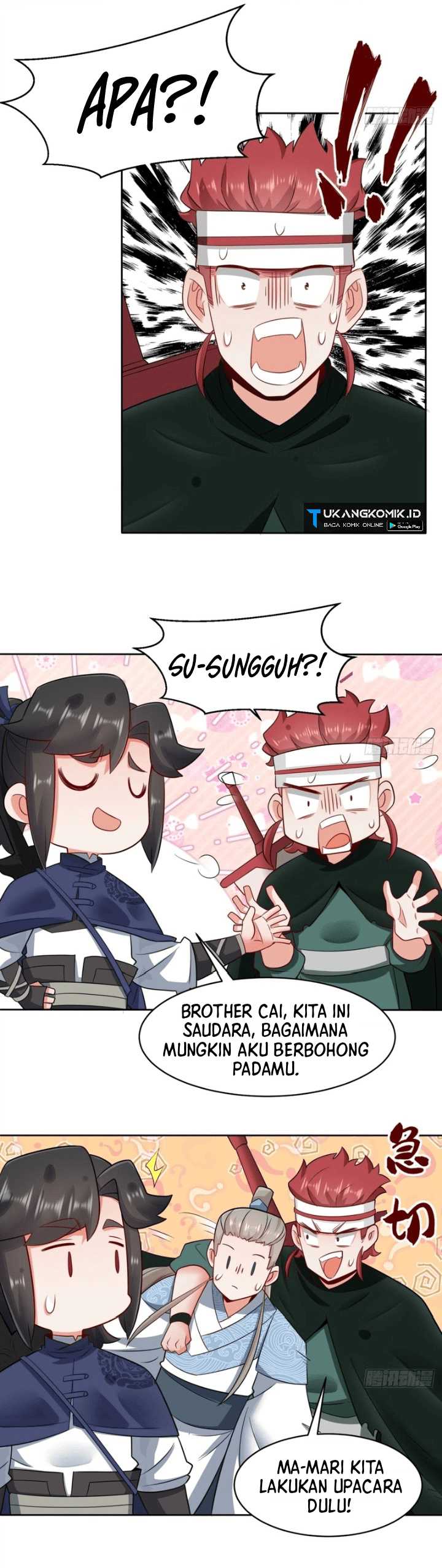 image-komik-endless-devourer-chapter-152-15/20