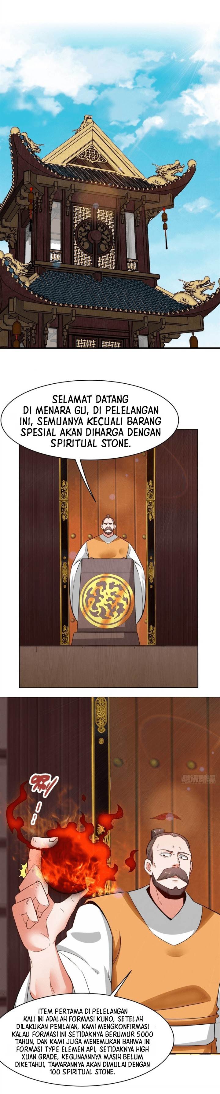 image-komik-endless-devourer-chapter-156-1/22