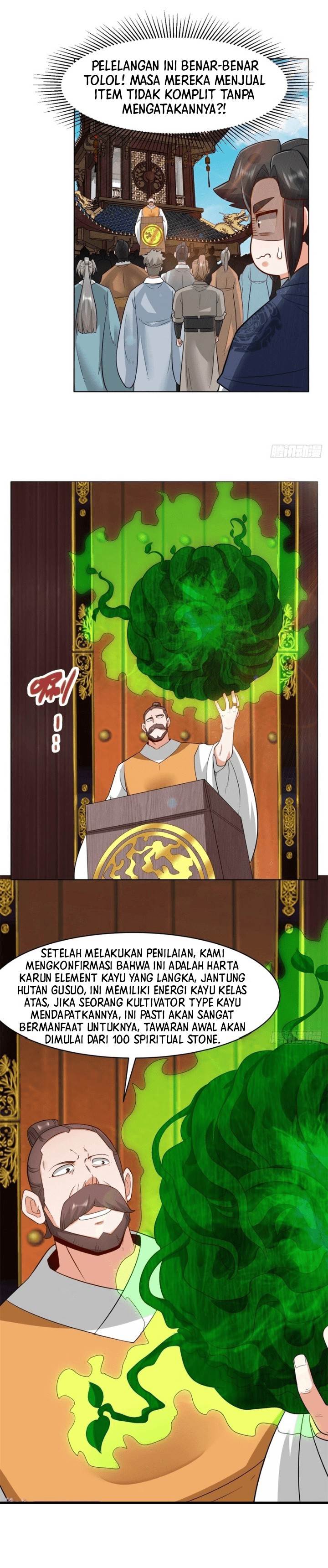 image-komik-endless-devourer-chapter-156-3/22