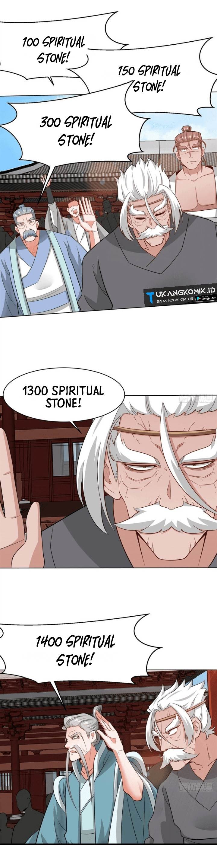 image-komik-endless-devourer-chapter-156-4/22