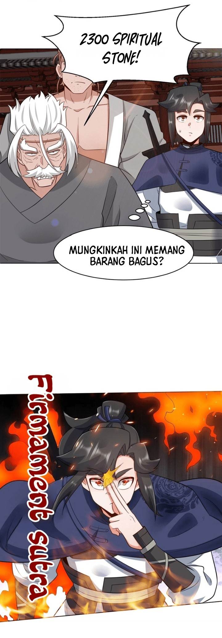 image-komik-endless-devourer-chapter-156-5/22