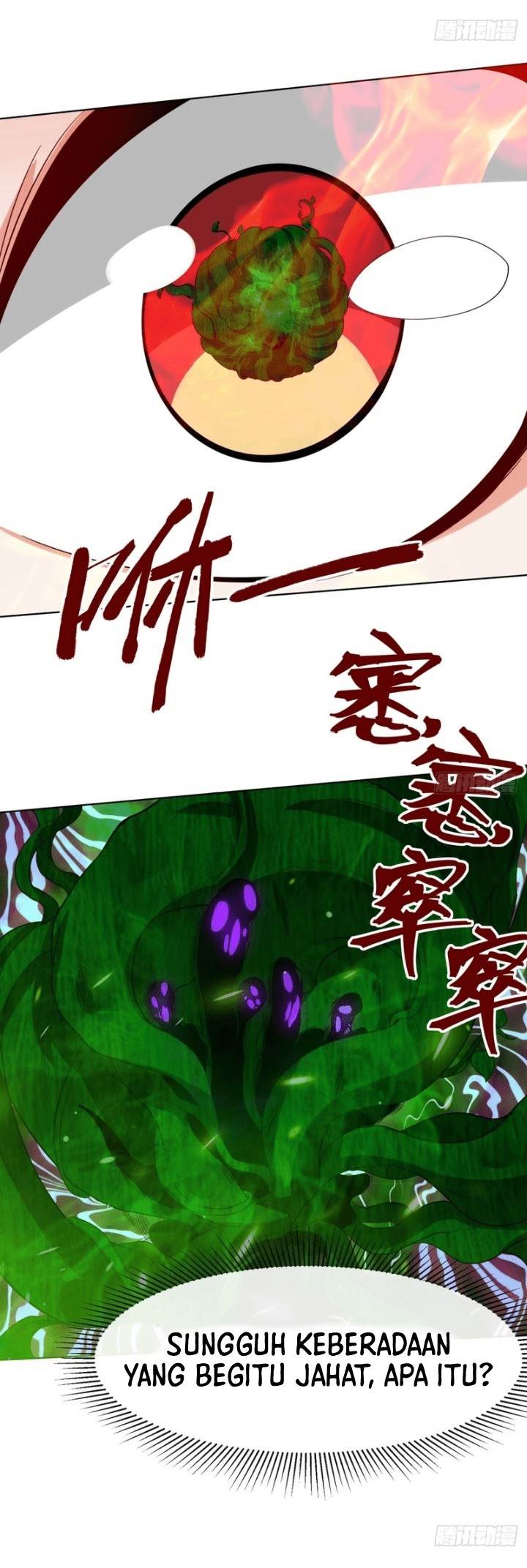 image-komik-endless-devourer-chapter-156-6/22