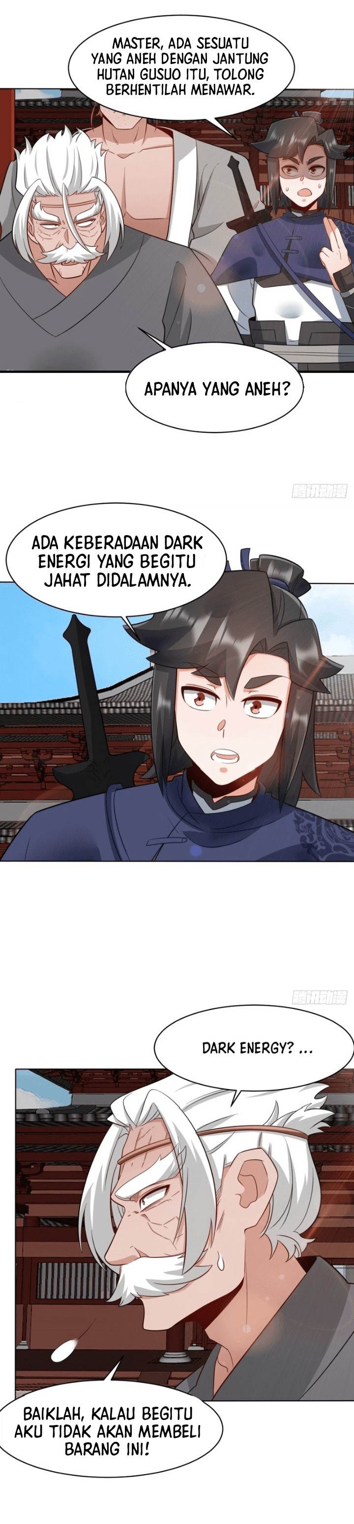 image-komik-endless-devourer-chapter-156-7/22