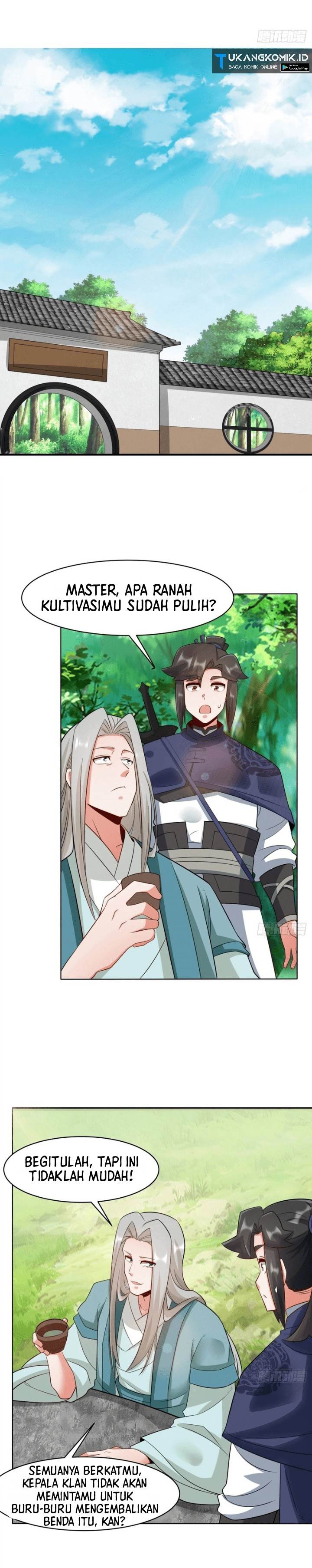 image-komik-endless-devourer-chapter-156-8/22