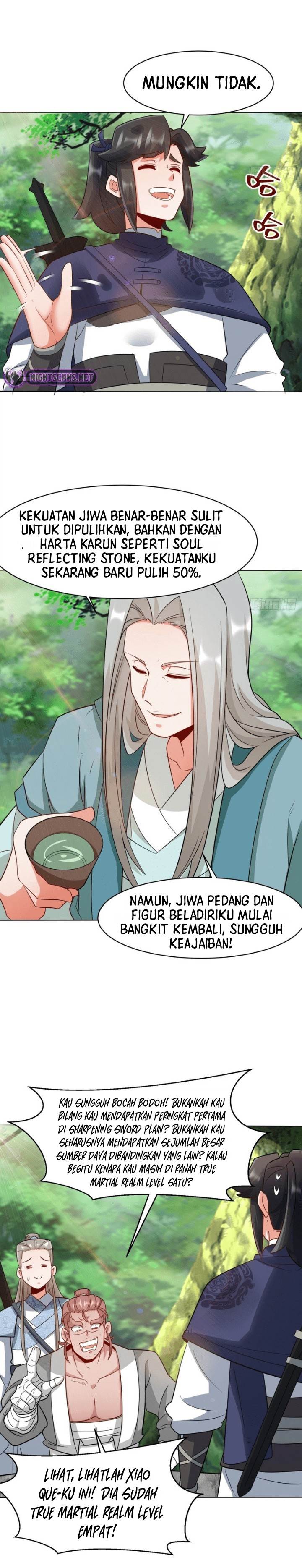 image-komik-endless-devourer-chapter-156-9/22