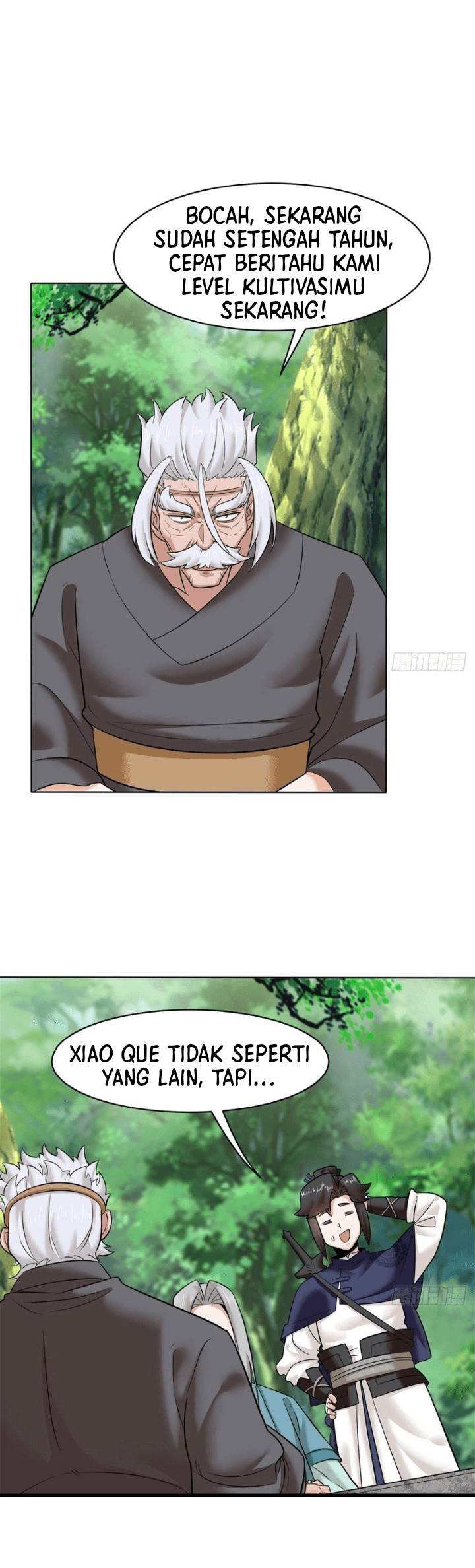 image-komik-endless-devourer-chapter-156-10/22