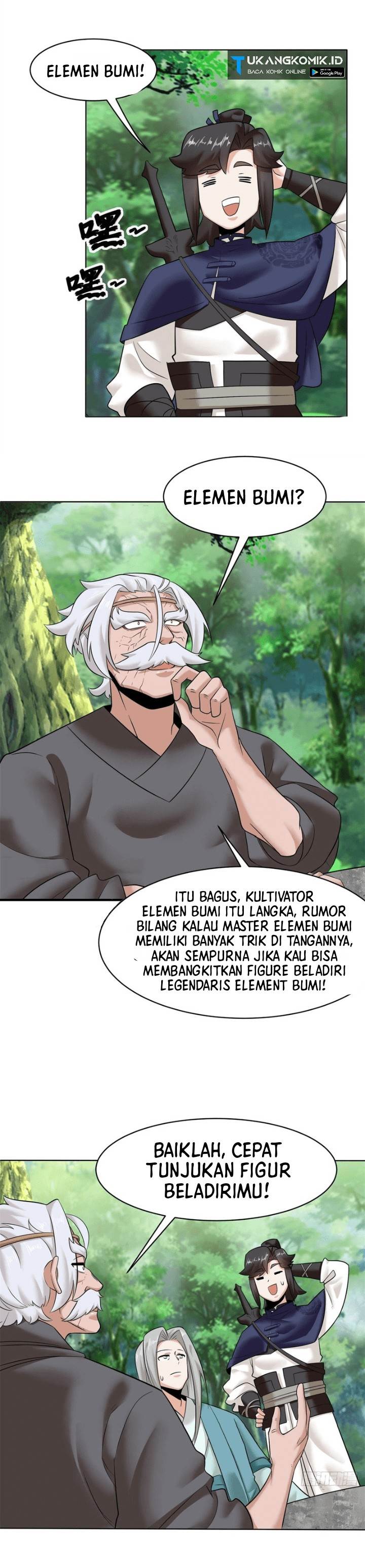 image-komik-endless-devourer-chapter-156-12/22